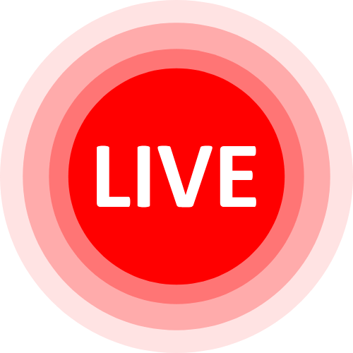 Nude Boobs Live